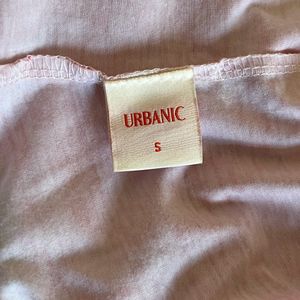 Urbanic cami top