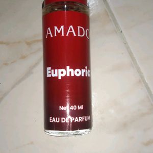 ♥️ Euphoria Perfume