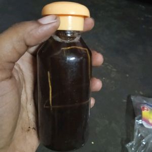 Hibiscus Oil +secret Herbal +shiksha Powder