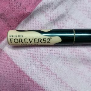 Daily Life forever52 Concealer