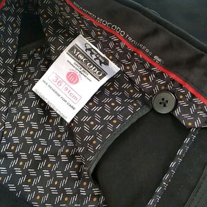 🧔Branded MOCODO  Men's Trousers