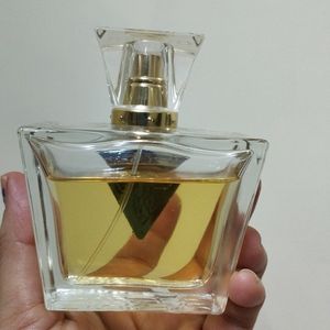 Guess Seductive EDT