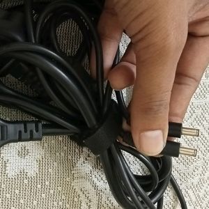 DELL LAPTOP CHARGER NEW AND ORIGINAL