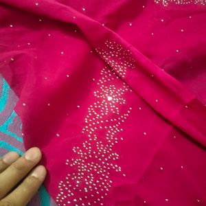 Mukesh Dupatta