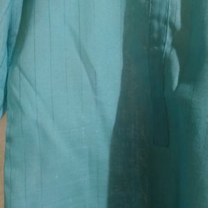 Short Kurti