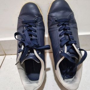 Tommy Hilfiger Shoes