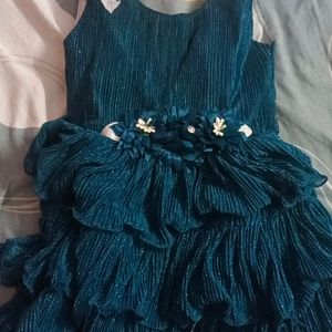 Kids Dress