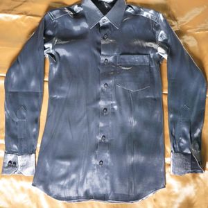 Men's Shirt