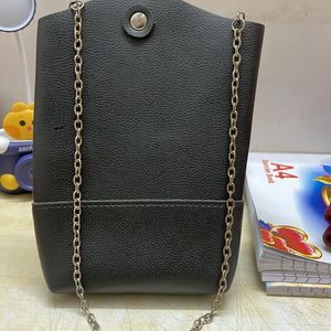 Sling Bag