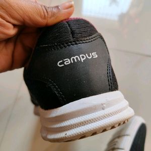 Campus Shoes For Women