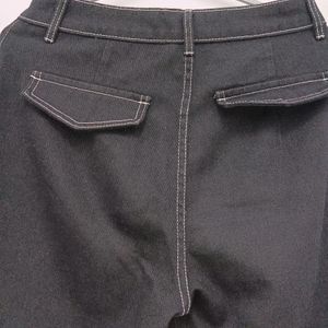 URBANIC Women Straight Fit Jean's