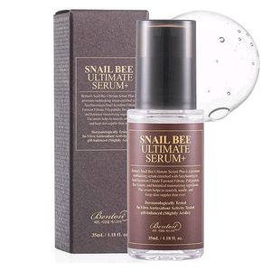 Benton Snail Bee Ultimate Serum