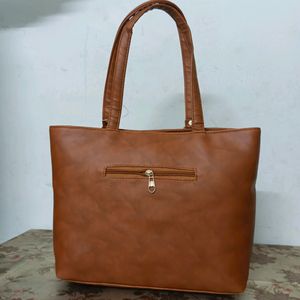 Beautiful Hands Bags For Women's