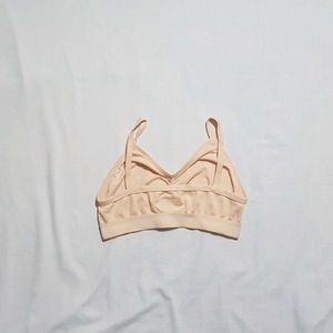 BODYRHYME SPORTS BRA