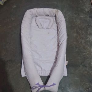 Baby Bed 0 To 1 Years