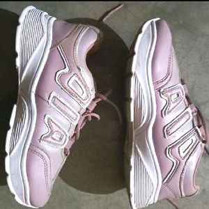 Sneakers For Women