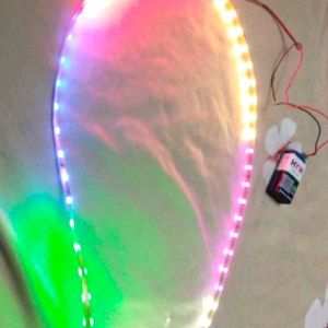 1 Mitar Led Betty