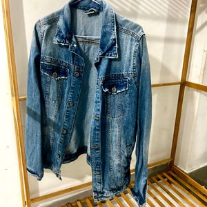 Zara 12-13 Years JACKET