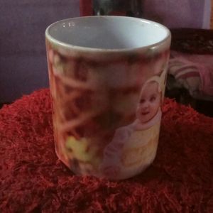 Coffe Mug