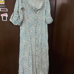 Kurtha Women’s  With Pocket