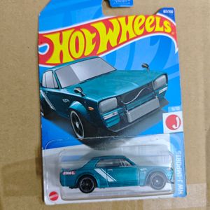 Valuable Hotwheels Lot Set Of 2