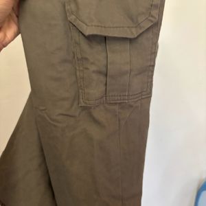 Joggers Like Pants With Pockets