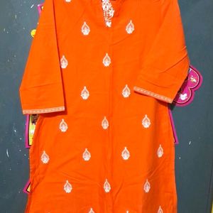 New Kurti Combo