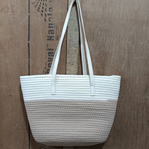 Women Handbag