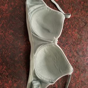 Daily Wear Bra