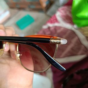 Pack Of 2 Sun Glasses