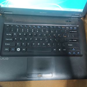 💥Full Working Sony Vaio Laptop💥