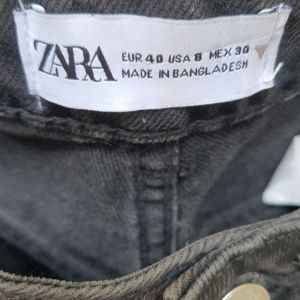 Zara Jean's With Tags