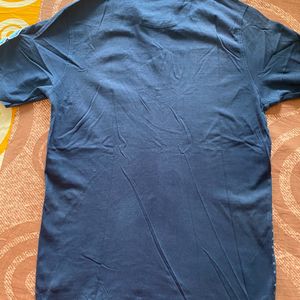 Men’s T-shirt In Good Condition