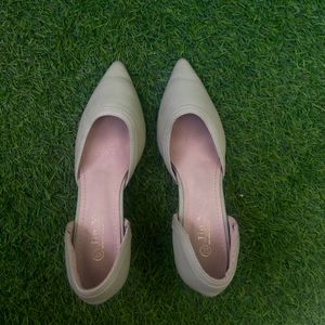 Selling Elegant Close Shoe