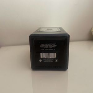 Jo Malone Myrrh & Tonka