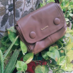 Women Sling Bag