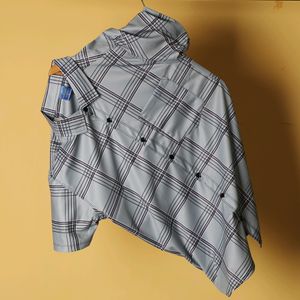 Beautiful Shirt For Men