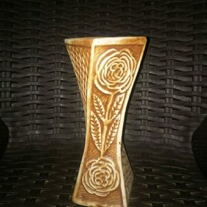 Flower Vase Ceramic