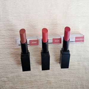 Milani Pro Matte Lipstick Any One