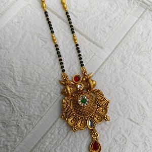 Mangalsutra