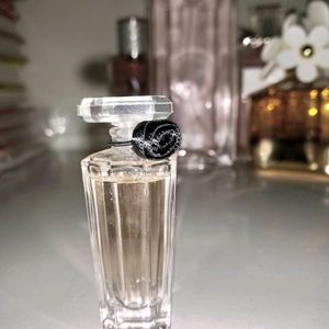 ✨ Offer ✨Lancome Tresor In Love miniature Parfum