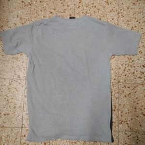 Tshirt For Men