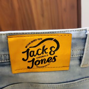 Jeans For Men