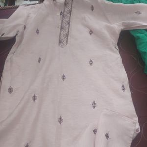 Brand New Punjabi Paijama