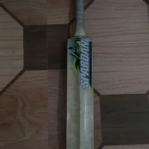 Cricket Bat