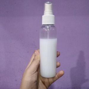 Tonymoly Mochi Ceramide Toner