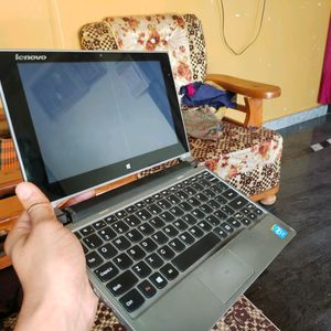 Lenovo IdeaPad Flex 10