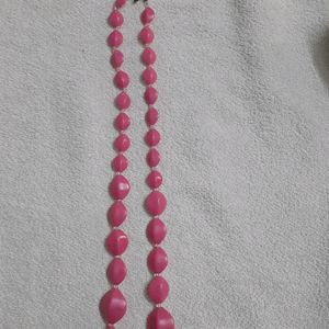 Trendy Mala