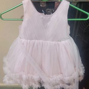 Baby Frock