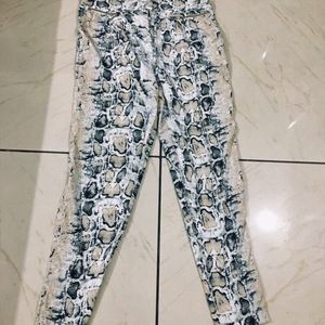 Lov By Westside Women Trouser